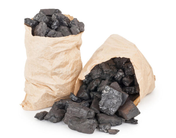 Carbon