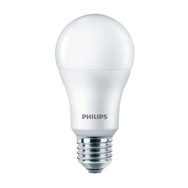 FOCO LED PHILIPS 14W